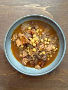 callos